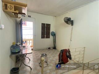 Bán nhà tt cầu bươu, ngõ kinh doanh, ô tô đỗ cửa. giá 3.2 tỷ 2 tầng 75m2 sử dụng