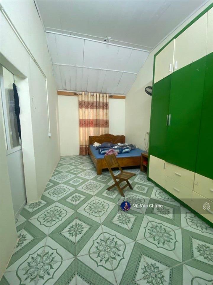 Bán nhà tt cầu bươu, ngõ kinh doanh, ô tô đỗ cửa. giá 3.2 tỷ 2 tầng 75m2 sử dụng