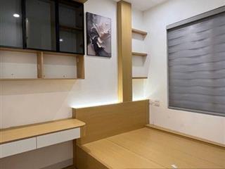 Bán nhà phố ngô quyền, hà đông, 5 tầng mới, 3 ngủ.giá 5.3 tỷ 20m ra ô tô