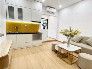 Tập thể thanh xuân chỉ hơn, 2ty 60m2 tài chính vừa tầm  sổ đỏ chính chủ