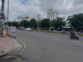 Nhà sổ riêng phạm hữu lầu, nhà bè, tphcm. qua cầu phước long là q7, 200m ra gsmetro, nine south