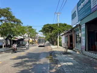 Mặt tiền nguyễn bình  138m2 có thổ cư  gần 3 trường đh  5tỷ5, diện tích 6m x 23m