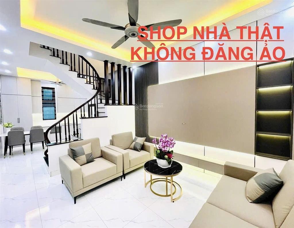 Biệt thự mặt tiền trục bự đường số trục bự nhất khu 12 mét có lề, đường sang xịn mịn khu cao tầng