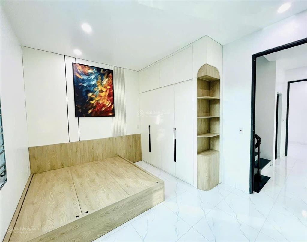 Biệt thự mặt tiền trục bự đường số trục bự nhất khu 12 mét có lề, đường sang xịn mịn khu cao tầng