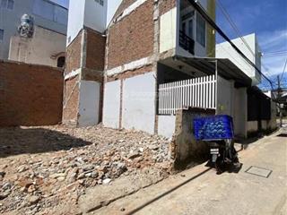 Hàng xóm siêu cc goldview sang xịn
siêu phẩm bến vân đồn xe hơi vi vuuu
bán đất tặng nhà c4