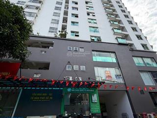 Bán cc 3pn 2wc tòa no9 thành thái, 10,7 tỷ, 130m2, đối diện công viên cầu giấy, hn sđcc, 0912 000 ***