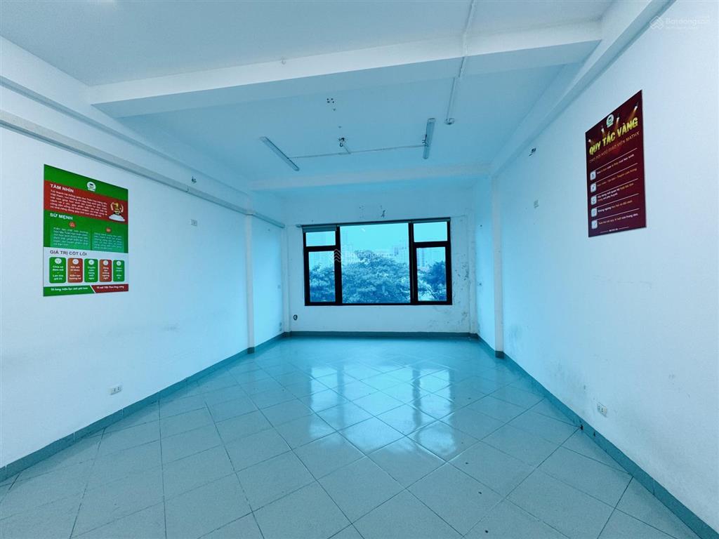 Siêu phẩm mặt phố nguyễn chánh, cầu giấy 8 tầng thang máy 50mxmt5m 37tỷ kinh doanh đỉnh ô tô vỉa hè