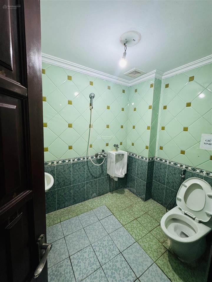 Siêu phẩm mặt phố nguyễn chánh, cầu giấy 8 tầng thang máy 50mxmt5m 37tỷ kinh doanh đỉnh ô tô vỉa hè