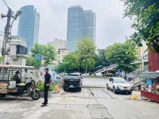 Chính chủ bán nhà nguyễn văn huyên, tt cầu giấy 55m2x6t, mt4m giá 11.5tỷ ngõ nông thông 10m ra ô tô