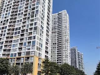 Mặt phố lý thánh tông, lô góc, vỉa hè 10m, tiện ích vin ocean park, 80m mt 5.6m, giá 21.8 tỷ