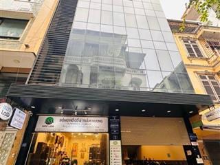 Phố víp thái hà  120m2 chỉ hơn 40 tỏi nhà lô góc  gara 2 ô tô  10m ra phố  kinh doanh và ở th