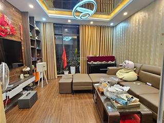 Hiếm phố nhật chiêu cách hồ tây 30m ô tô nhỏ đỗ cửa giá chỉ 11,5 tỷ (ctl( nhật chiêu tây