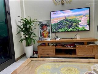 Nhà đẹp, ngõ rộng, viu cực thoáng ,la phù, an khánh, hà nội, 38 m2 , 4t, cực rẻ 5,5 tỷ