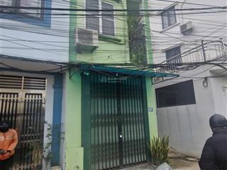 Bán nhà xuân phương, nam từ liêm, nhà đẹp, sổ đẹp giá rẻ 5,8 tỷ, 41,8m2, 3 tầng lô góc, vf5 đỗ