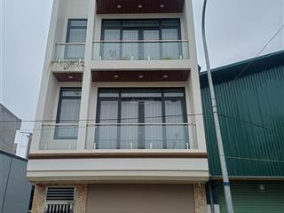 Bán đất đẹp quang tiến, sổ đẹp " khuôn vàng, thước ngọc" s 43,5m2, hàng hiếm ở nam từ liêm