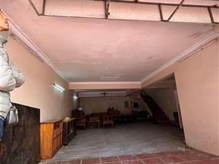 Bán gấp nhà cũ  siêu rẻ 124m2, giá có 11 tỷ, 5pn, 4wc an khánh hoài đức, 200m ra đại lộ thăng long