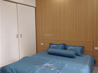 Bán nr phố cầu cốc, 67m2,2,5 tầng giá cực rẻ, 8,7 tỷ. ô tô 7 chỗ vào nhà pháp lý đầy đủ