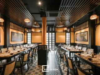 Siêu phẩm lô góc hiếm có tại tôn thất tùng .mặt bằng nằm ở vị trí đắc địa cho kinh doanh mọi mô hin