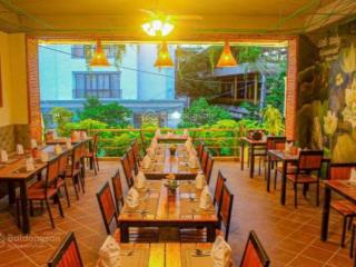 Cho thuê cửa hàng mặt tiền 7.4m, 250m2, 55 triệu tại nguyễn hoàng, cho kinh doanh mọi mô hình