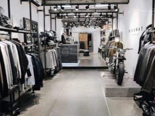 Cho thuê cửa hàng 140m2,50 triệu tại bạch mai .vị trí đắc địa thuận tiện kinh doanh gì cũng thắng