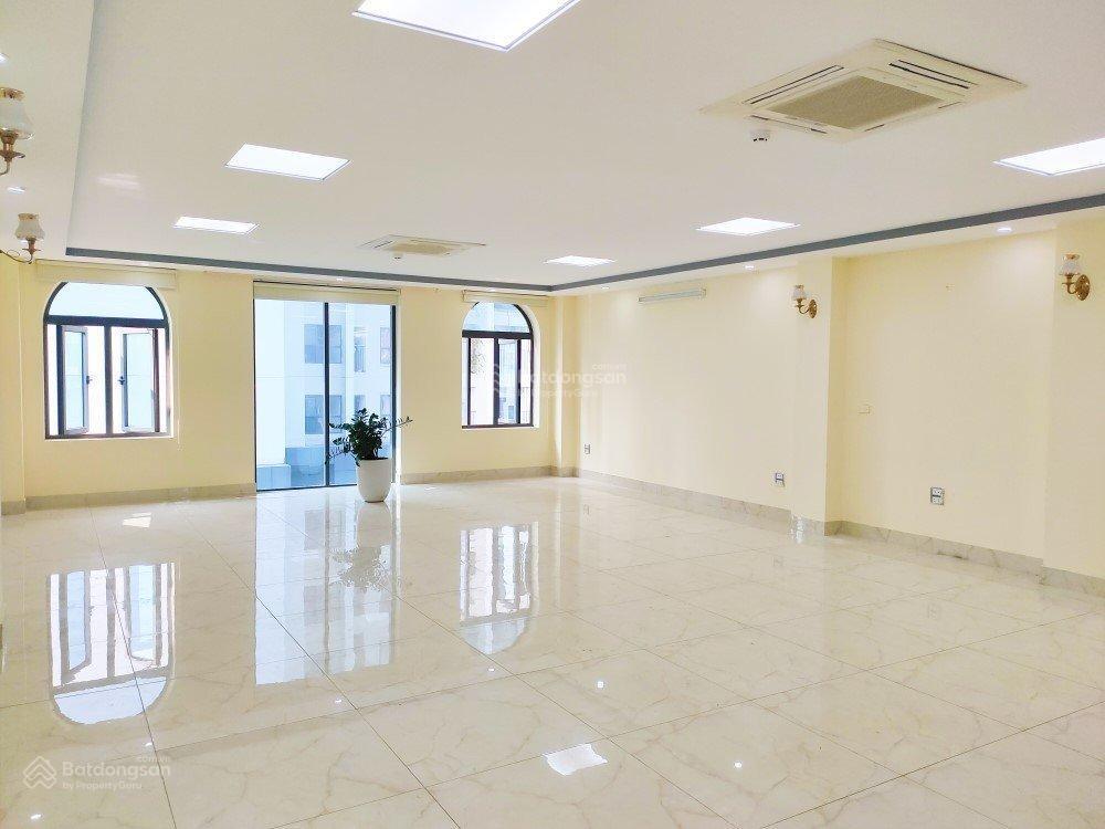 Cho thuê mbkd tầng 1+2+3, 280m2 phù hợp ngân hàng, showroom, thẩm mỹ tại yên lãng, đống đa, hà nội