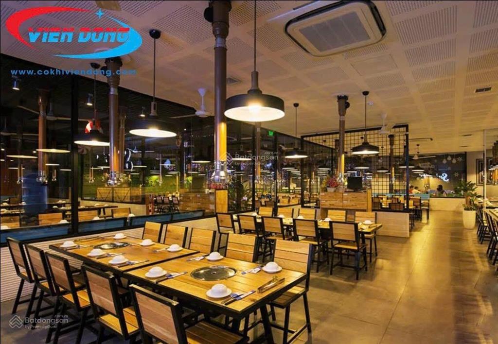 Cho thuê nhà mặt phố nguyễn trường tộ,diện tích sử dụng560m2,nhà 5 tầng, mặt tiền4,3m,mọi mô hinh