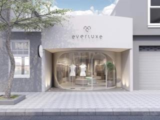 Cho thuê nhà mặt phố lý nam đế,diện tích55m2, mặt tiền8m, đoạn đẹp , đi riêng có chỗ để xe riêng