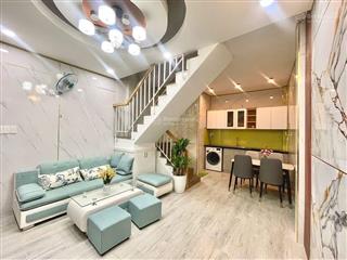 Bán nhà 3 tầng khu vip đ. số 11, trường thọ, thủ đức, dt 48m2, giá 2tỷ390, nhà đang trống, sổ riêng