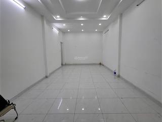 Bán nhà riêng tại nguyên hồng, 5,68 tỷ, 50m2, bình thạnh, trệt lầu