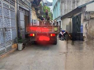 Ccmn mỹ đình, ôtô tránh, kinh doanh sầm uất, lô góc 2 mặt thoáng, full nội thất, dòng tiền tố