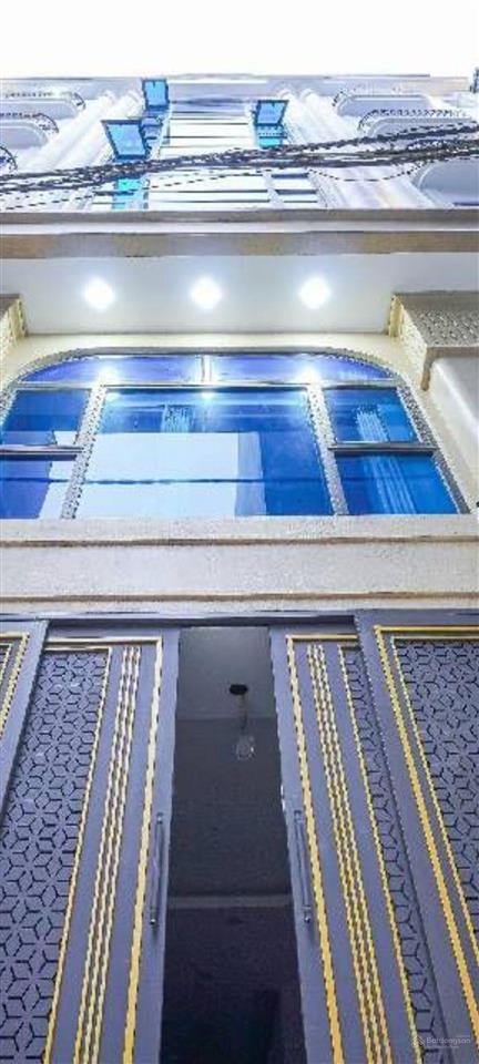 Bán nhà ccmn dòng tiền 12 phòng full nội thất trịnh văn bô
. dt 62m2. 7 tầng thang máy. mt 4.3m