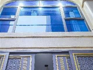 Bán nhà ccmn dòng tiền 12 phòng full nội thất trịnh văn bô
. dt 62m2. 7 tầng thang máy. mt 4.3m