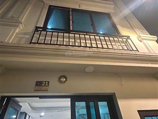 Bán nhà đẹp mỹ đình 8 phòng full đồ sách vali về ở ngay giá chỉ 7,x tỷ . dt 37m. 6 tầng