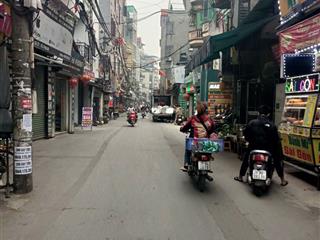 Ccmn mỹ đình, ôto tránh, kinh doanh sầm uất, lô góc 2 mặt thoáng, ffull nội thất, dòng tiền tốt