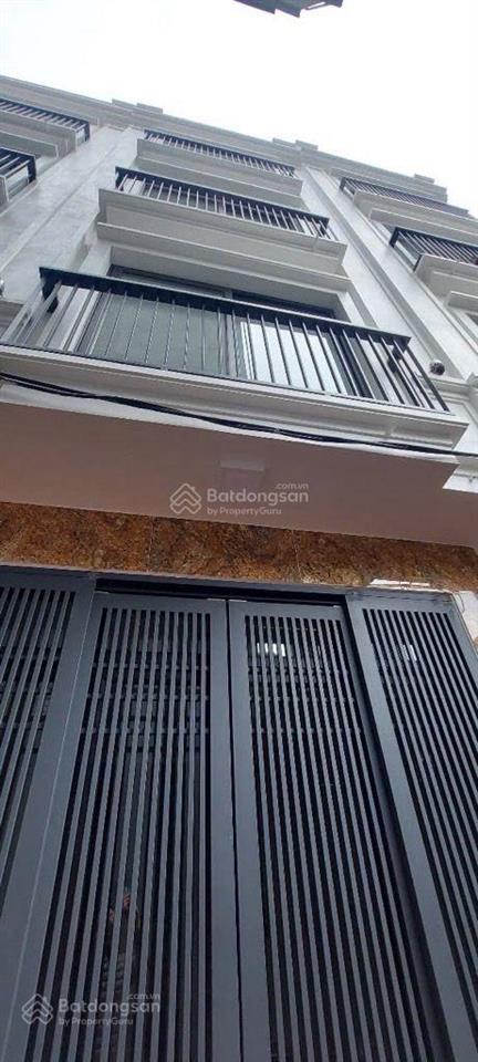 Bán nhà mỹ đình nhà mới ở ngay full nội thất. 32m2*5tầng*mt 3.8m. 3 ngủ giá 7.8tỷ thương lượng