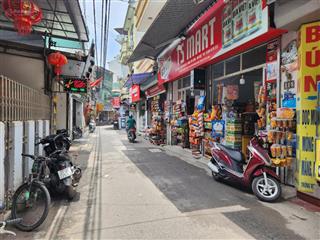 Bán nhà xuân thủy  cầu giấy diện tích 57m2. 5 tầng. mặt tiền 4m. oto đỗ cửa  kinh doanh sầm uất .