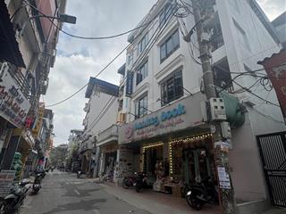 Cực hiếm mặt phố xuân đỉnh lô gócsổ đỏ nở hậu125m27tầngmt 5,4mgiá đầu tưnhà đẹpchủ tự xây