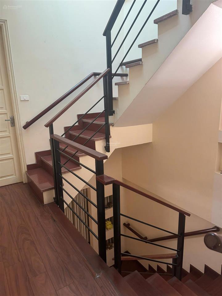 Chính chủ cần bán nhà đẹp ngõ 35 đặng thai mai, gần hồ tây, nhà hát opera, ngõ ô tô tránh