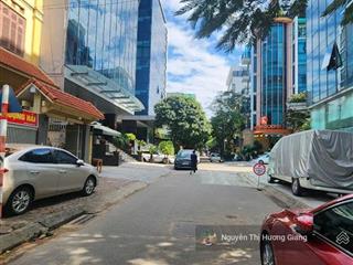 Phân lô vỉa hè triều khúc, thanh trì, 230m2, mt10m  xây toà building kinh doanh đẳng cấp.