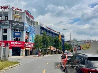 Chính chủ cắt lỗ bán gấp đất mỗ lao, hà đông 110m2, mt 6m, ô tô tránh nhau, kinh doanh