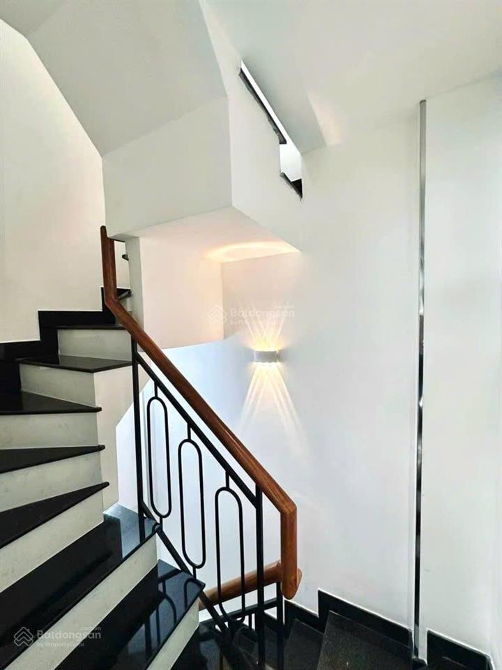 Nhà phạm văn chiêu 1 tỷ 650, gò vấp, 66.2m2 vuông vức giá tốt nhất khu!