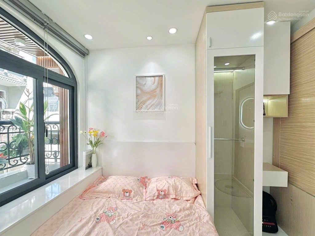 Nhà phạm văn chiêu 1 tỷ 650, gò vấp, 66.2m2 vuông vức giá tốt nhất khu!