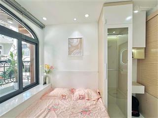 Nhà phạm văn chiêu 1 tỷ 650, gò vấp, 66.2m2 vuông vức giá tốt nhất khu!