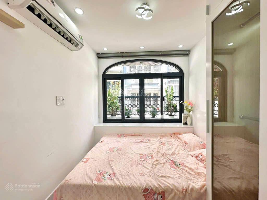 Nhà phạm văn chiêu 1 tỷ 650, gò vấp, 66.2m2 vuông vức giá tốt nhất khu!