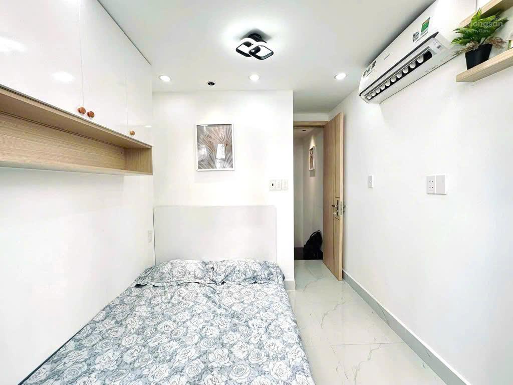 Nhà phạm văn chiêu 1 tỷ 650, gò vấp, 66.2m2 vuông vức giá tốt nhất khu!