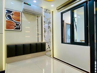 Hàng hiếm tại man thiện, bán gấp 2 tỷ 650, 65m2, nhà cực mới cực đẹp, sổ hồng riêng