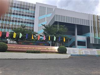 Cg lô đất 65m ( 4 x 16 ) giá 5ty3 hxh đường chương dương/ linh chiểu trung tâm tp thủ đức