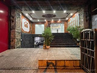 Cho thuê nhà mặt phố 25 triệu, 160m2 tại tân quy, quận 7, tp. hcm