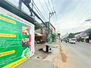 Đất nát mặt tiền nguyễn xí,85m2(5,1x17) thuận tiện mọi thứ,bán cần bán gấp 12,99t