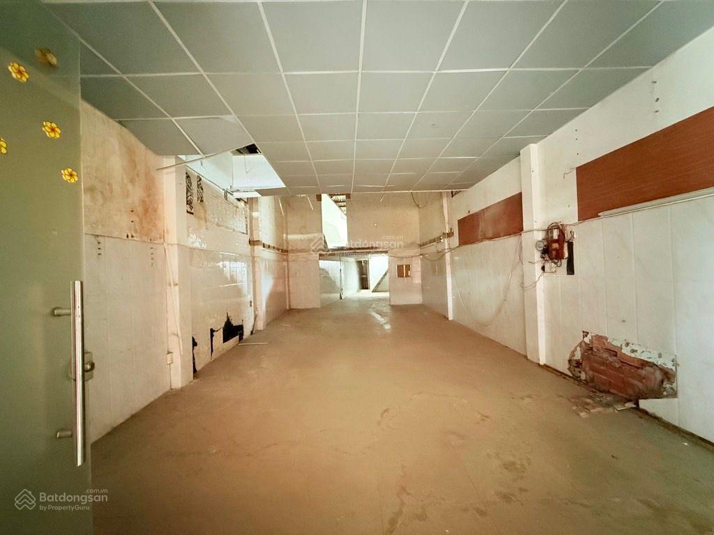 Đất nát mặt tiền nguyễn xí,85m2(5,1x17) thuận tiện mọi thứ,bán cần bán gấp 12,99t